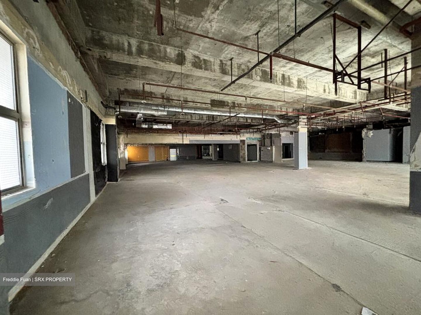 Sea Avenue (D15), Shop House #518849731